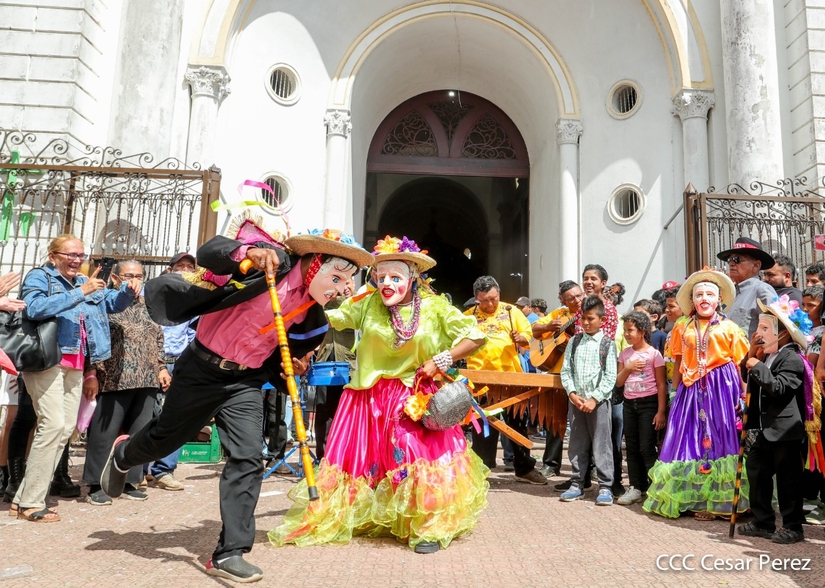 dirisamba